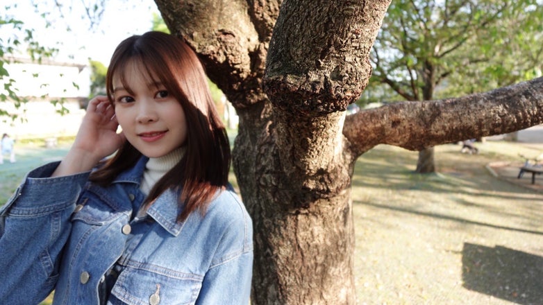 ななせとカンパイ！